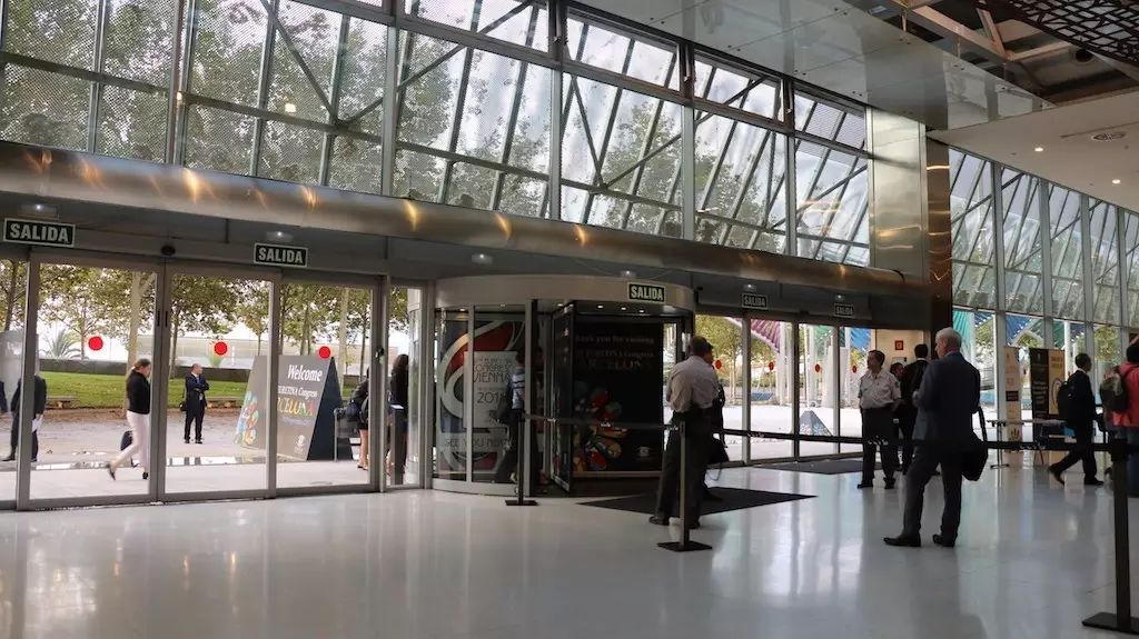 黄斑水肿激光的副作用,糖尿病黄斑水肿激光治疗多少钱