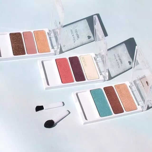 四舍五入不要钱的东西,四舍五入等于不要钱