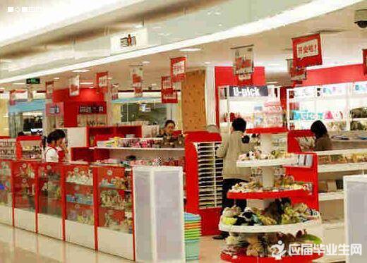 农村创业项目小型加工厂小作坊,三四万元小型办厂项目农民想创业