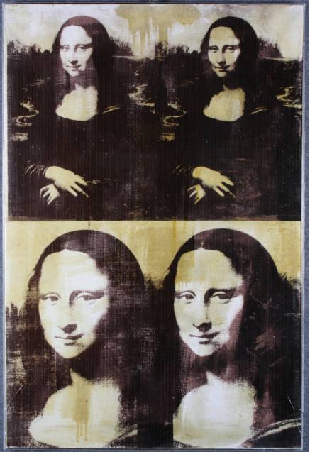 米开朗基罗与达芬奇作品的价值,达芬奇米开朗基罗拉斐尔