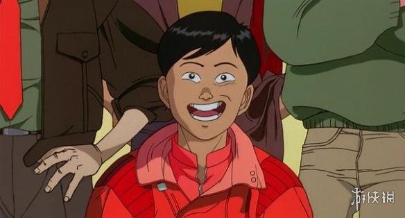 无所顾忌完整版,盘点那些我们看过的经典动画