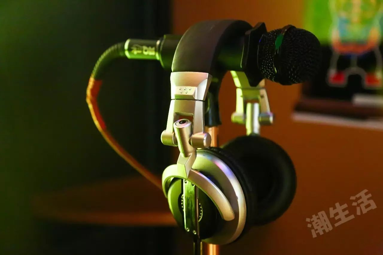 成都哪些商场有迷你ktv,商场迷你ktv玻璃房隔音