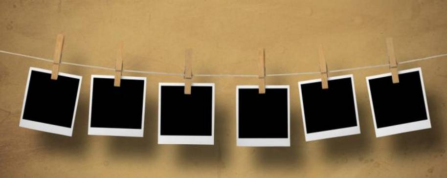 游戏里的哲学道理,游戏哲学