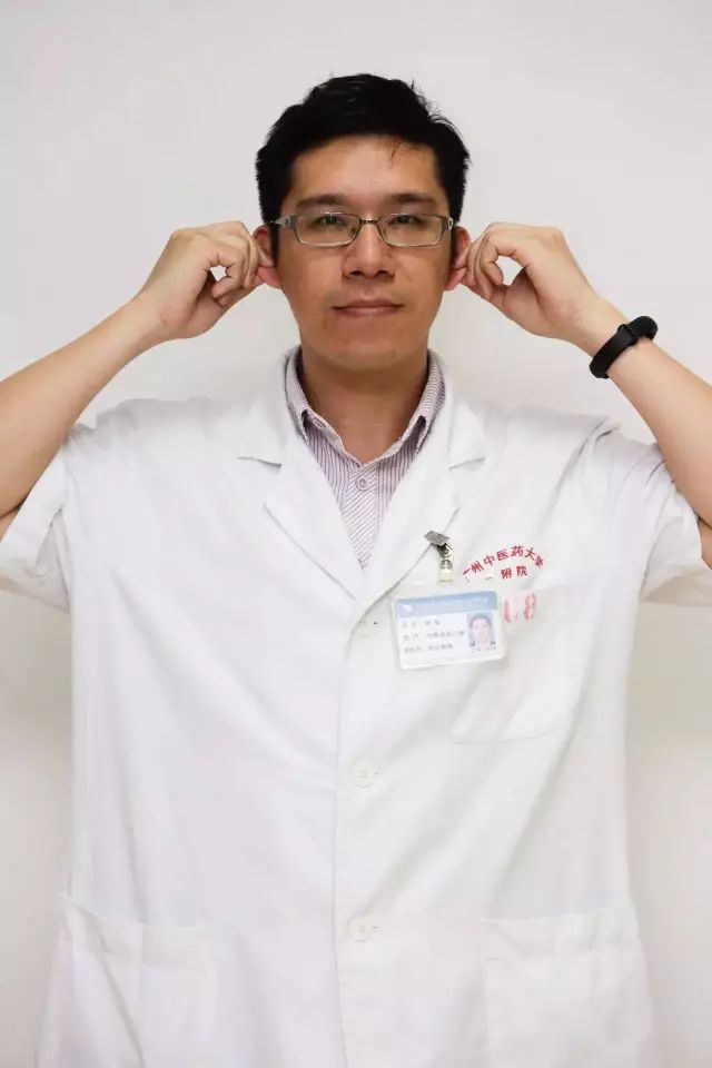 晚上睡前10分钟锻炼助眠,睡前减肚子和腰最快最有效的动作