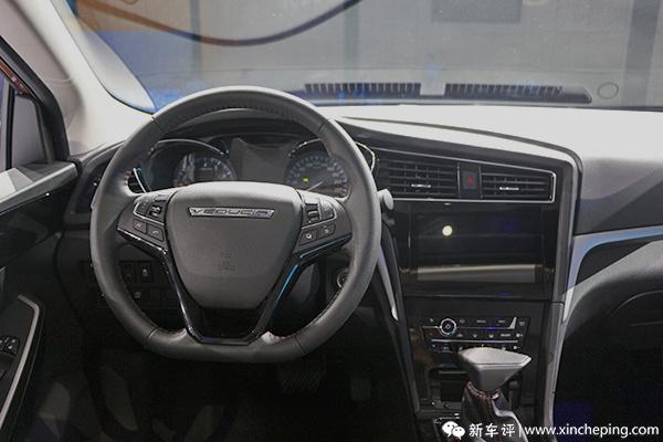 启辰d60手机互联映射教程,启辰d60plus手机互联