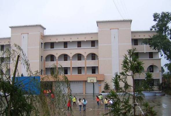 重庆最厉害的6所中学,重庆厉害的学校