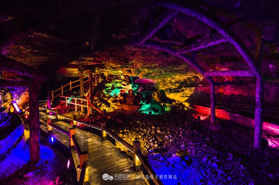 镜泊湖火山口免费景点,镜泊湖火山口森林景区