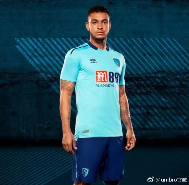 耐克中超球衣什么时候发售,nike2019中超球员版球衣金标