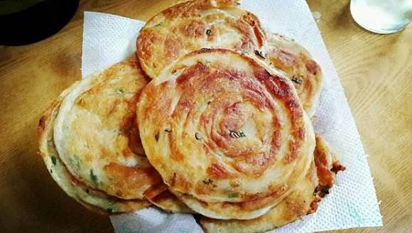 鍦ㄤ笂娴峰悆杩囨渶濂界殑缇庨,鍦ㄤ笂娴峰悆杩囩殑涓滆タ