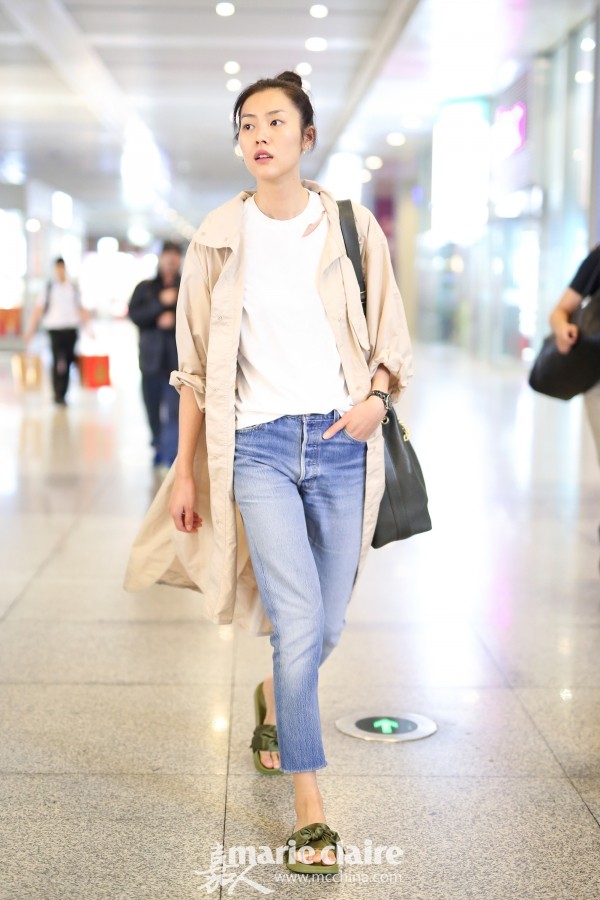 跟着表姐去看秀：时尚联名让人争相收入囊中的真相是？