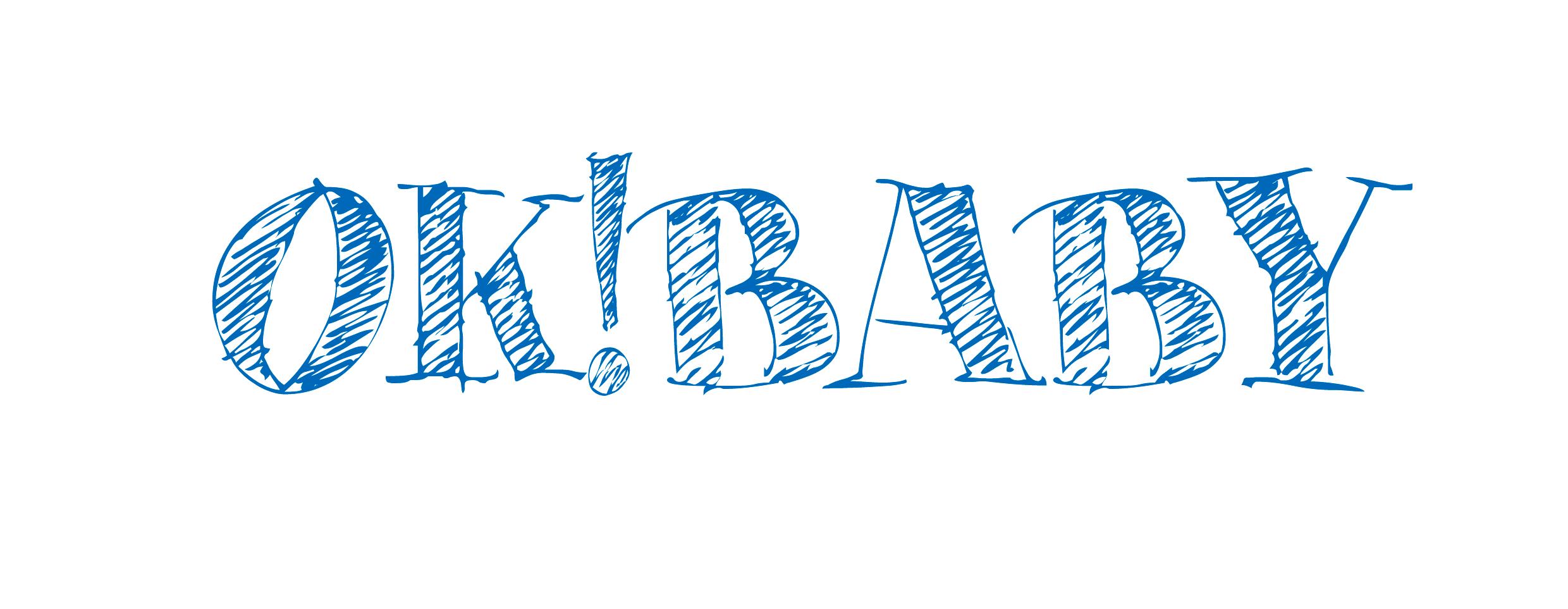 凯特生娃年龄,凯特会怀四胎吗