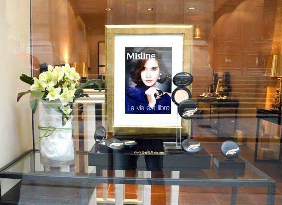 泰国旅游必买平价好物超全清单,泰国旅行必买清单