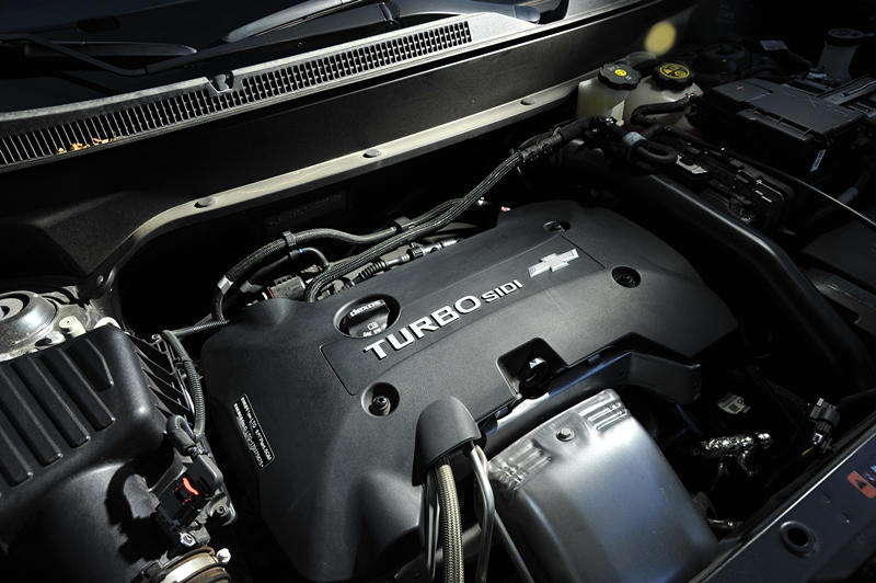 科雷傲和探界者哪个好,科雷傲和探界者