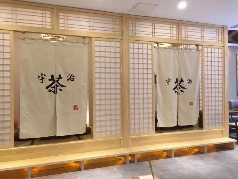 情侣千万不要开的店,情侣千万别逛这些淘宝店