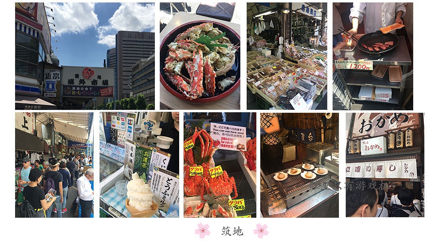 豆瓣日记太虚幻境,豆瓣日记冥想