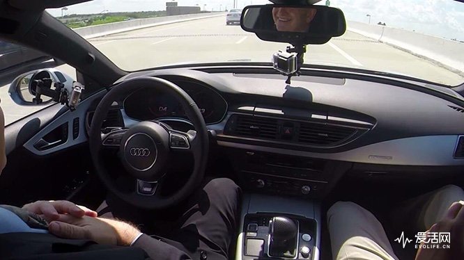 iot鐪熷疄鍦烘櫙,鐢熸椿涓殑iot