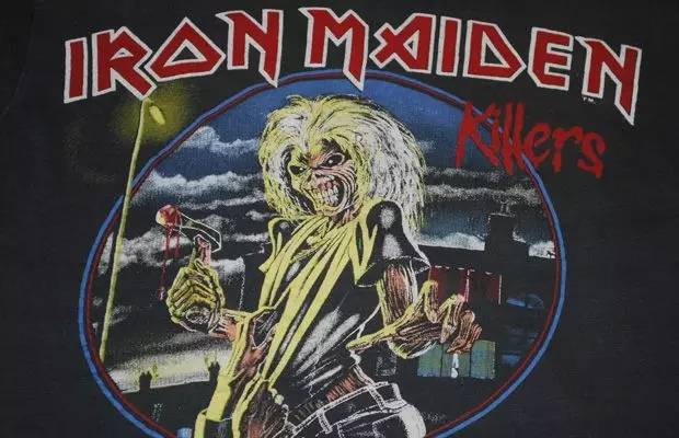 GD的个人标记竟然隐藏着这种神秘含义|潮牌中出现的*动反**符号大揭发！