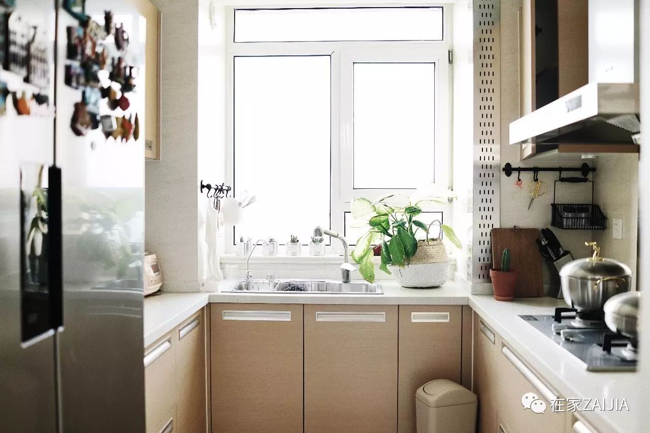 20万装修预算需要请设计吗,20万预算的装修设计