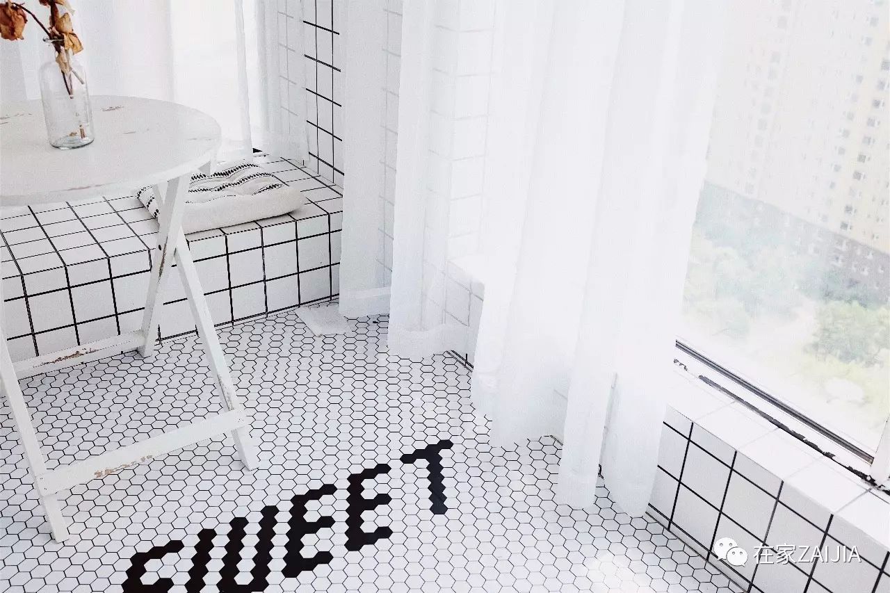 20万预算的装修设计,20万装修预算需要请设计吗