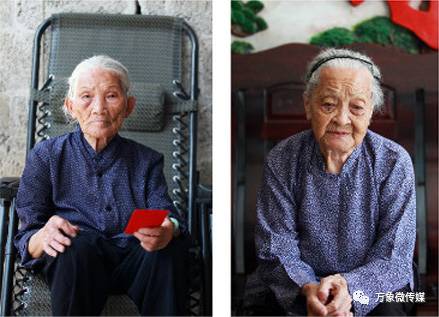 头条丨大家好!我叫巴马,这是我的简历,请多多关照!