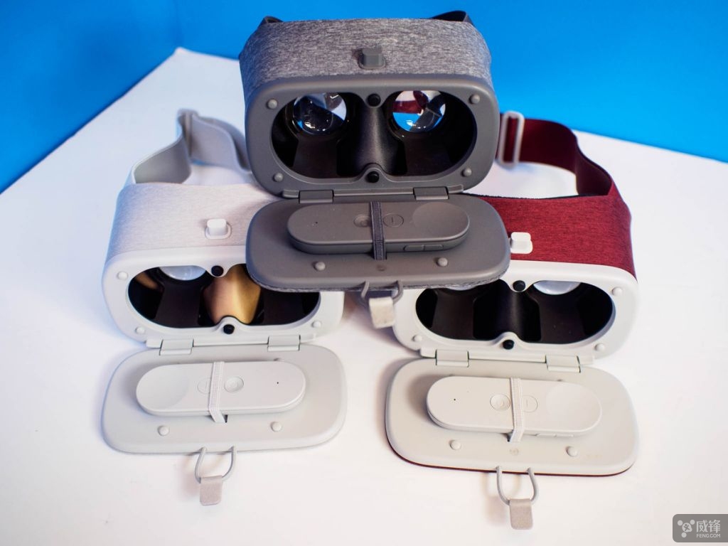 vr视角观看橄榄球,什么软件可以看橄榄球比赛直播