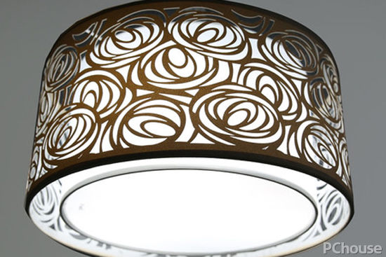 如何挑选餐厅灯和客厅灯,餐厅水晶灯具怎么选大小