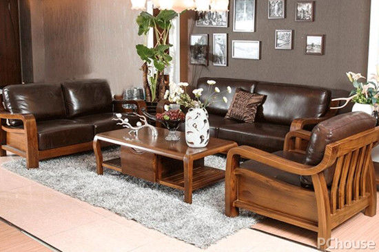 柚木家具优缺点,柚木家具的优缺点介绍