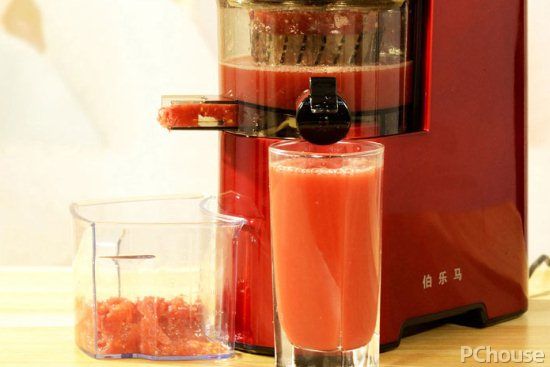 榨汁机有几种款式,果汁店专用的榨汁机品牌有哪些