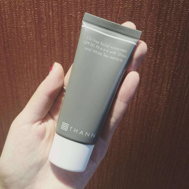 泰国旅游必买平价好物超全清单,泰国旅行必买清单