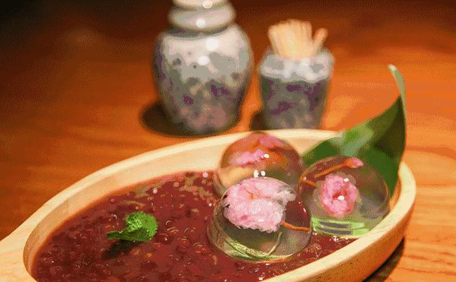 情侣千万不要开的店,情侣千万别逛这些淘宝店