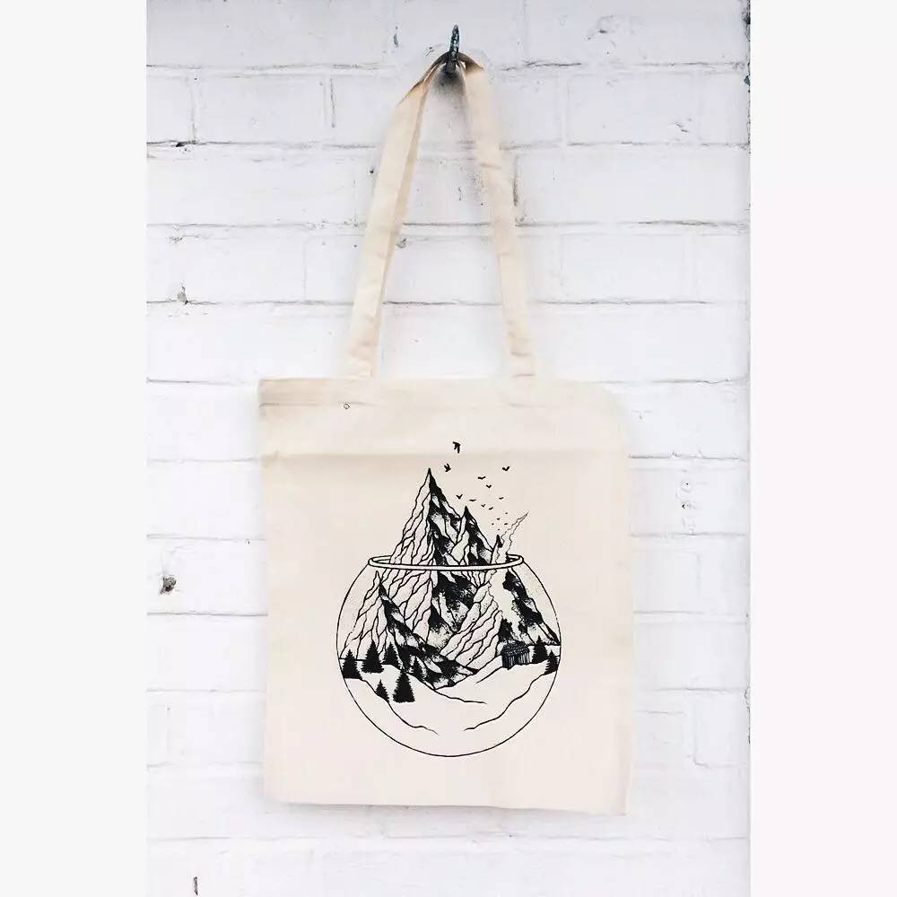 针管笔入门手绘1000例临摹图,针管笔手绘初学者