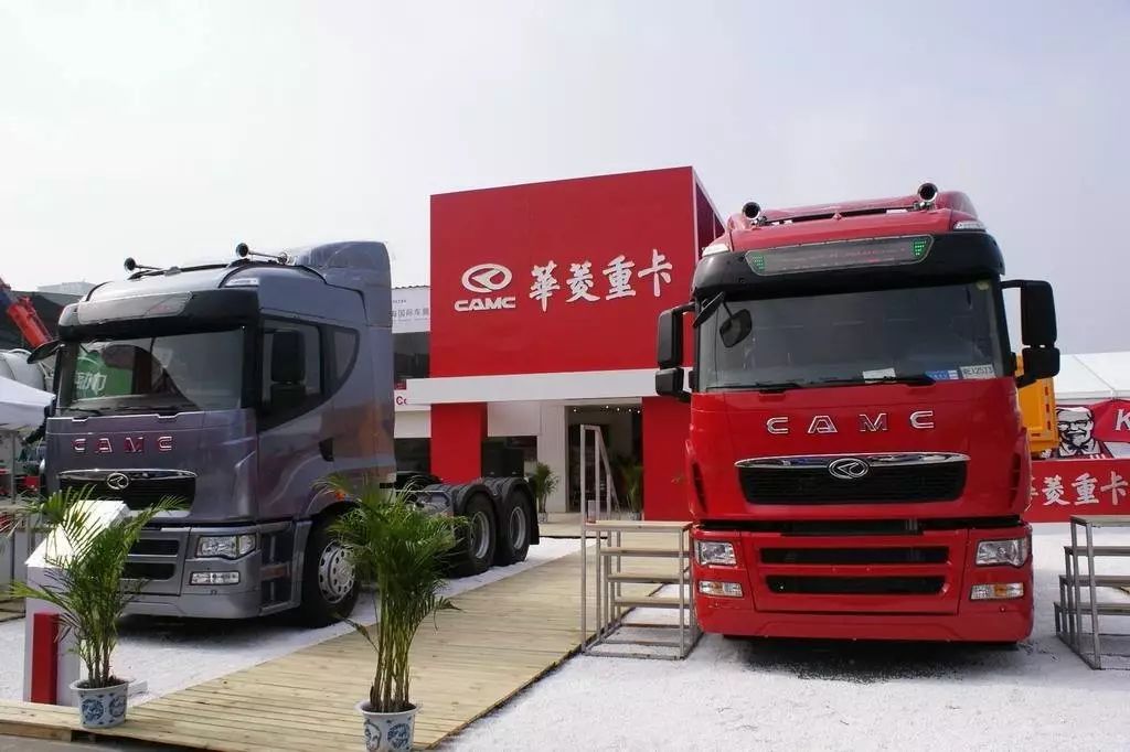 马鞍山市民卡优惠政策,马鞍山市民卡网上怎么办理