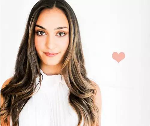 睫毛短用什么方法可以长长,有什么小窍门可以使睫毛变得浓密