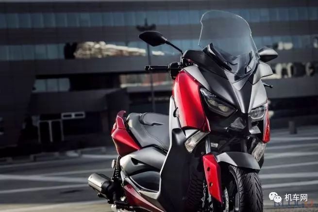 125的踏板好些不,125的小踏板最新款