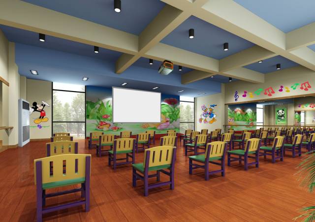 iPhone8在长沙卖的最好？！而这台手机背后这些人的辛酸你都知道吗？