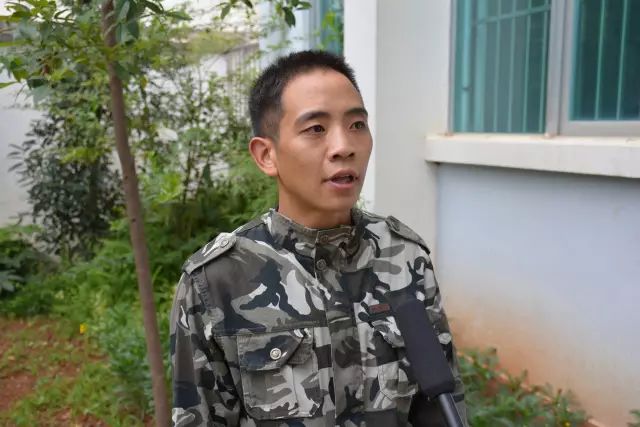 贫困户在外省工作有没有1000元拿,贫困户人群在外工作需要多少补贴