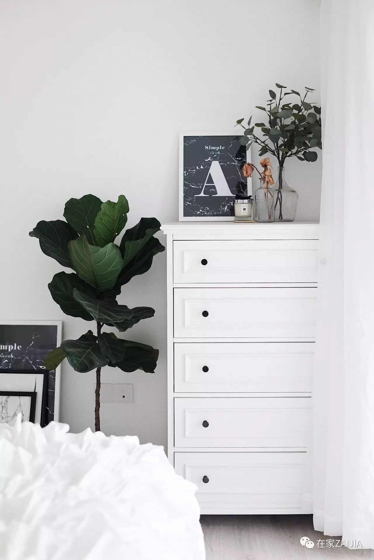 20万预算的装修设计,20万装修预算需要请设计吗