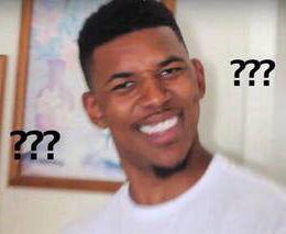 dnf卢克主c职业推荐,dnf卢克主c辅助