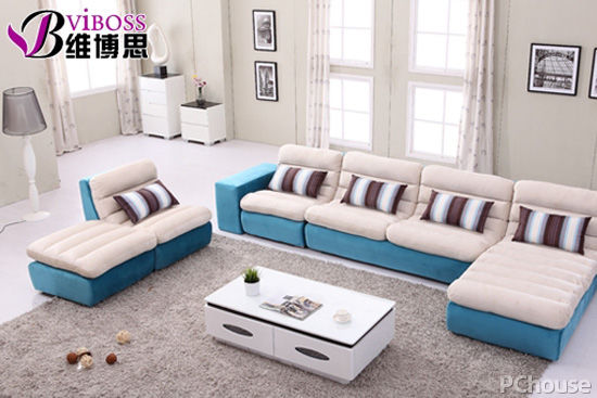 品牌沙发和普通沙发有什么区别,实木沙发品牌十大排名新中式沙发