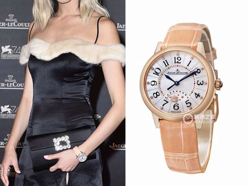 威尼斯电影节红毯几点开始举行,第79届威尼斯电影节红毯