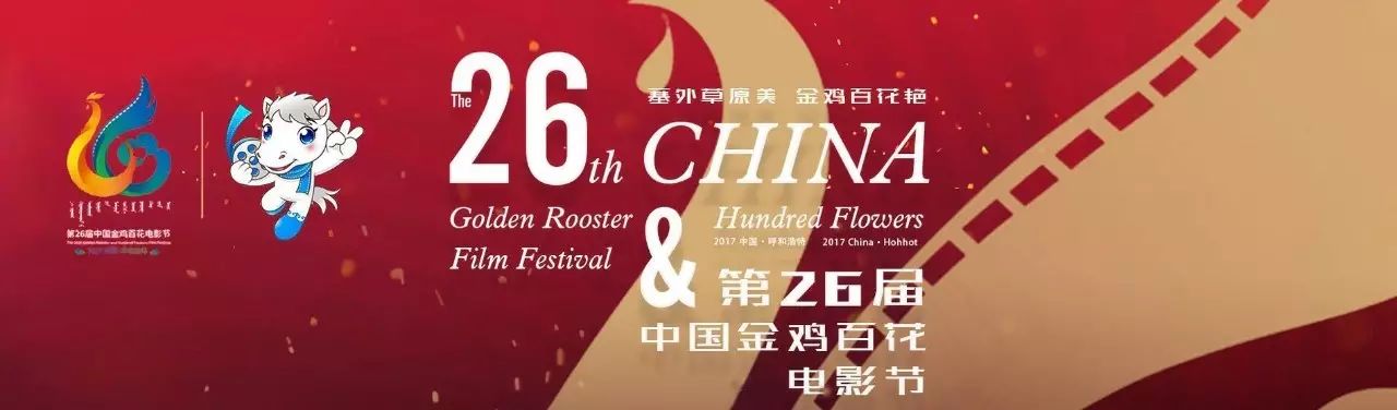 璧拌繘鐢靛奖涓栫晫鎰熷彈鍏夊奖榄呭姏,璧拌繘鍏夊奖涓栫晫