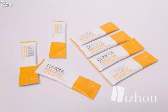 洗面奶什么牌子的最好用,男士洗面奶哪个牌子最好用