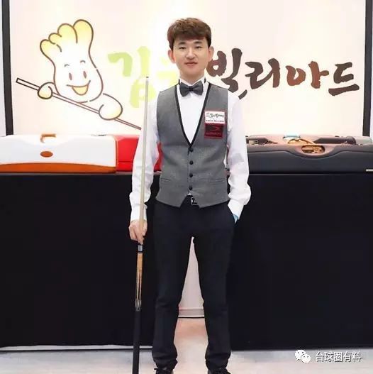 杭州开幕中国队出场,杭州站比赛最新消息