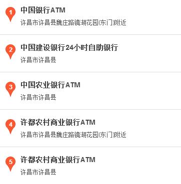 特别策划丨给小石器的一份百分百全攻略