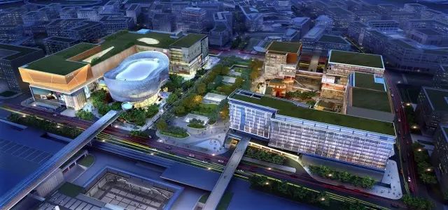 这14家只开了一家店的酒店品牌，你不认识就Out了