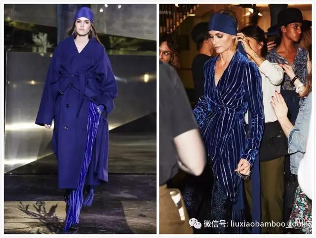 豆瓣日记怎么写,豆瓣日记在手机上怎么写