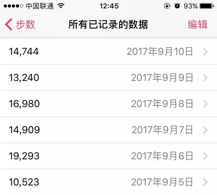 说好的逛吃逛吃，但我真的走不动了