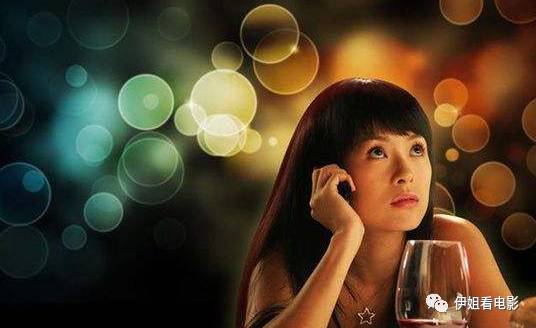 章子怡资本,章子怡有野心且任性的资本