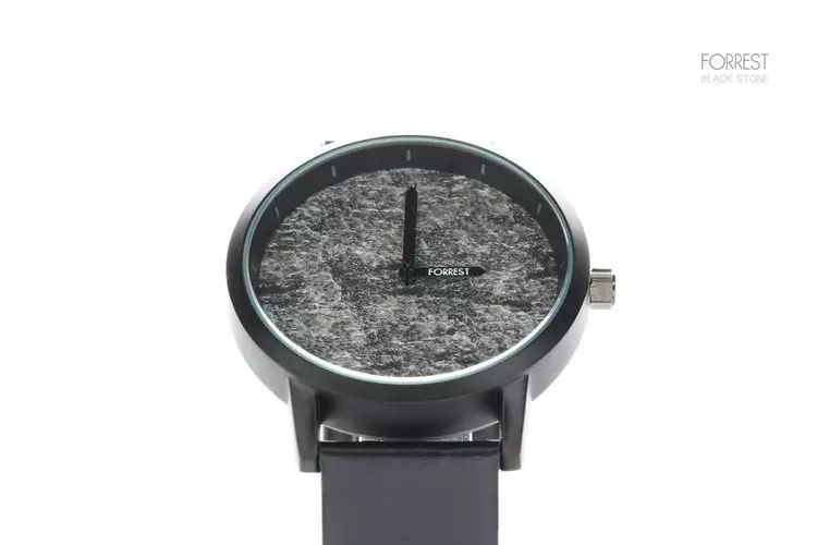 秀恩爱怎么能没有「情侣表」呢？从小众到大牌一次性安利给你