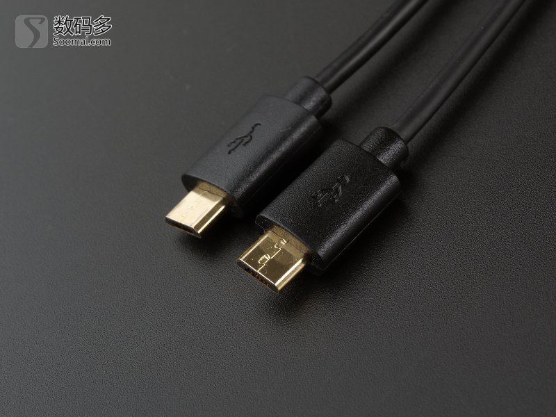 usb声卡和解码耳放一体机,usb声卡解码